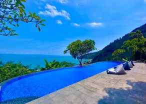Villa Pasirbaru - Image 2