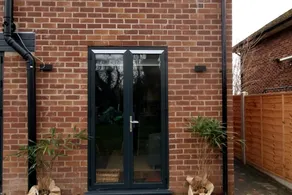 The Annexe Cheadle Hulme - Image 5