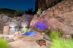 Camelback Mountain Villa Luxury in Paradise Valley - Image 5