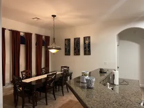 Entire Spacious Home - Image 2