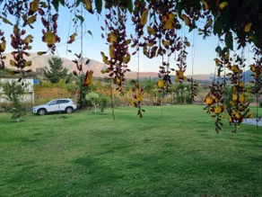 Casa Magdalena Malinalco - Image 5