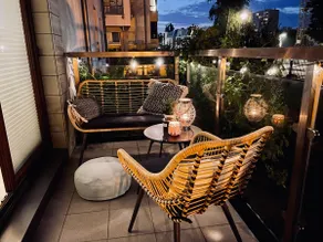 In Trzciny - an exclusive apartment for up to 6 people. - Image 3
