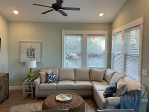 Always About The Beach! New 2br Condo in Corolla - Image 2