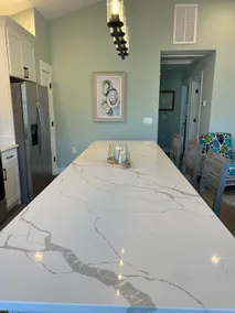 Always About The Beach! New 2br Condo in Corolla - Image 3