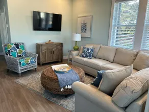 Always About The Beach! New 2br Condo in Corolla - Image 5