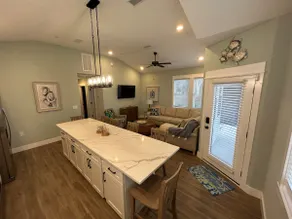 Always About The Beach! New 2br Condo in Corolla - Image 4