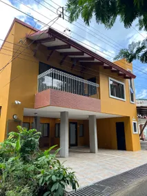 Casa Sol, Punta Leona - Image 2