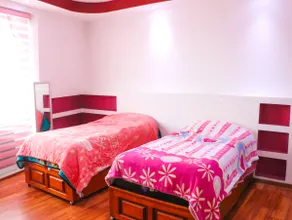 Comfortable apartment in Tlaxcala - Image 5