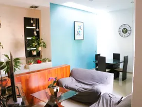 Comfortable apartment in Tlaxcala - Image 2