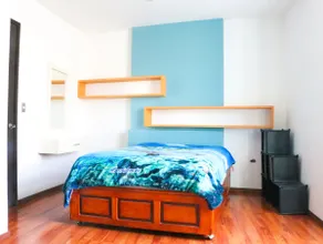 Comfortable apartment in Tlaxcala - Image 4