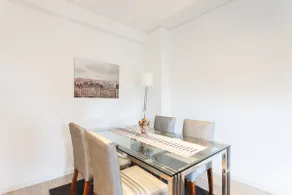 Benfica Guest House - - Image 5
