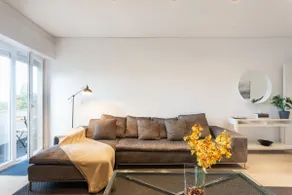 Benfica Guest House - - Image 2