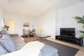 Benfica Guest House - - Image 3