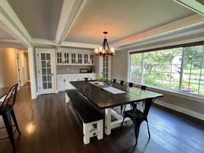 Edgewood Oasis - Image 4