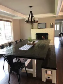 Edgewood Oasis - Image 5