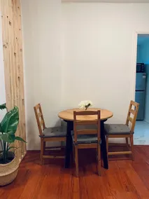 Entire Granny Flat in Westleigh - Image 5