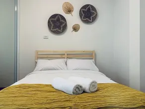 Entire Granny Flat in Westleigh - Image 3