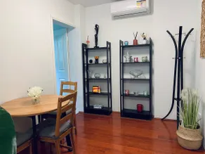 Entire Granny Flat in Westleigh - Image 4