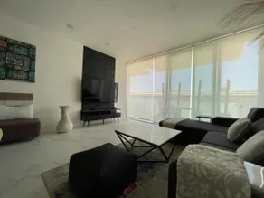 2-Bedroom Apartment in the Heart of Cabo - Image 2