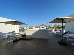 2-Bedroom Apartment in the Heart of Cabo - Image 3