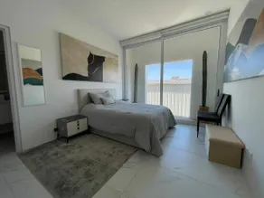2-Bedroom Apartment in the Heart of Cabo - Image 5