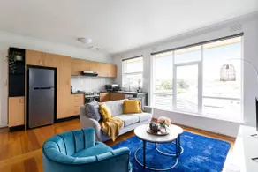 Prahran Chic & Cozy Retreat - Image 4