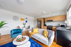 Prahran Chic & Cozy Retreat - Image 5