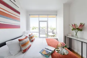 Prahran Chic & Cozy Retreat - Image 3