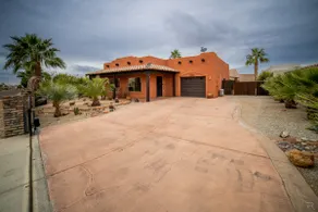 Foothills Oasis - Image 4