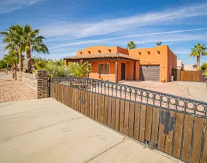 Foothills Oasis - Image 3