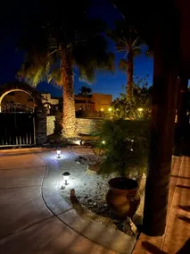 Foothills Oasis - Image 2