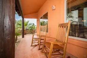 Foothills Oasis - Image 5
