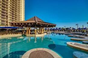 North Beach Resort & Villas - Image 3