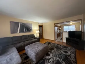 Budget friendly, Extended Stays - Image 2