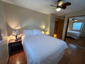 Budget friendly, Extended Stays - Image 5
