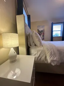 Budget friendly, Extended Stays - Image 4