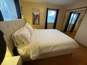 Budget friendly, Extended Stays - Image 3
