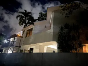 Large Modern w/King Bed Near San Juan Puerto Rico - Image 2