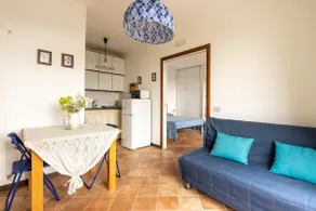 Pretty house sea view - Image 4