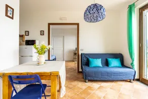 Pretty house sea view - Image 3