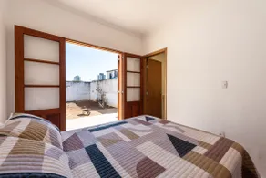 Casa da Cris - Image 5