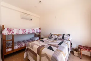 Casa da Cris - Image 3