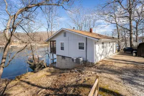 Lake Front Home - Lake of the Ozarks - Image 4