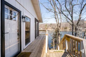 Lake Front Home - Lake of the Ozarks - Image 3
