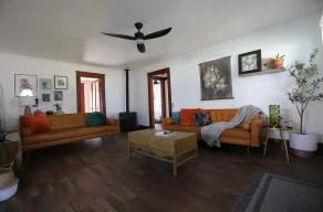 Zen Den - Image 3