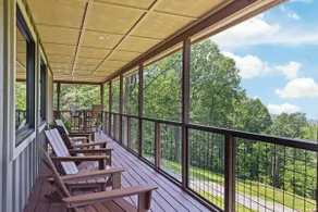 Red Gate Cabin: Hike into Shenandoah National Park - Image 3