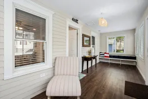 Callan's Coastal Cottage - Image 3