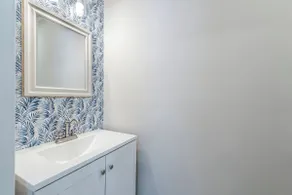 Callan's Coastal Cottage - Image 4