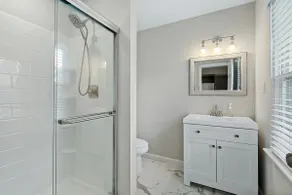 Callan's Coastal Cottage - Image 5