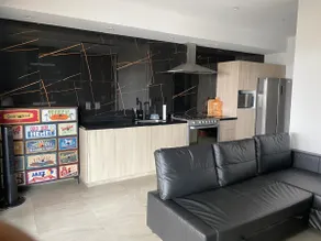 Beautiful Loft in the Angelopolis Area - Image 3